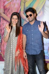 Srinivasa Kalyanam In Vijayawada Kanaka Durga Temple Photos